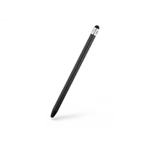 TECH-PROTECT TOUCH STYLUS PEN ÉRINTŐCERUZA - BLACK TECH-PROTECT
