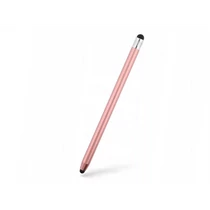 TECH-PROTECT TOUCH STYLUS PEN ÉRINTŐCERUZA - ROSE GOLD TECH-PROTECT