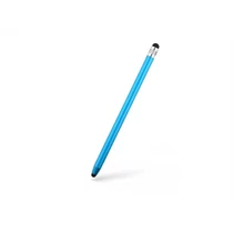 TECH-PROTECT TOUCH STYLUS PEN ÉRINTŐCERUZA - LIGHT BLUE TECH-PROTECT