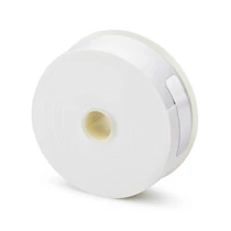 FOCLEANER REPLACEMENT CASSETTE .