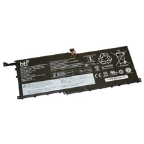 BTI 6C BATTERY LIFEBOOK A544 OEM: S26391-F1386-L100