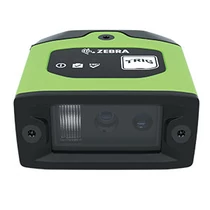 FS10 FIXED IND USB SCANNER:AUTO FOCUS STD RANGE 1.0 MP FAST 2D