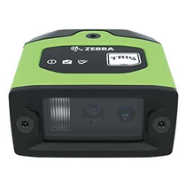 FS10 FIXED INDUST USB SCAN AUTO FOCUS STD 1.0 MP STD BC DECODER