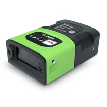 FS20 FIXED INDUSTRIAL POE SCNR AUTO FOCUS STD RANGE 1.0MP WW