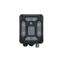 FS40 WIDE ANGLE 2.3 MP FAST 2D LAN POE SERIAL USB/INDUSTRIAL RE