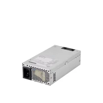 POWER SUPPLY FSP500 500W F/XPC SH570R6PL/SH570R8/SW580R8