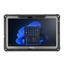 F110G7-EX I7-1355U 11.6IN ATEX WEBCAM W11P 16GB/256GB PCIE SSD