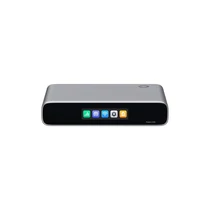 TP-LINK Gateway & Controller 1xWAN(2.5Gbps) + 4xWAN / LAN(2.5Gbps), FUSION 2.5G TP-Link