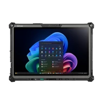 F120 WITH 16GB RAM U5-226V 12.2IN+HELLO CAM W11P+16GB/256GB