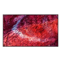 SONY FW85BZ40PB.CEI 85IN PROFESSSIONAL DISPLAY