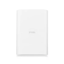 ZYXEL 4G / 5G Modem + Wireless Router Dual Band AX3000 1x2.5G Kültéri, FWA70-EU0102F Zyxel