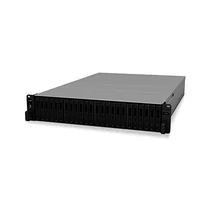 SYNOLOGY NAS 24 fiókos FX2421 Bővítő Egység Synology