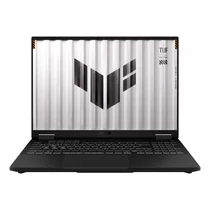 Asus FX608JMI-TU270 Jaeger Gray