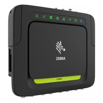 FXR90 ULTRA-RUGGED FIXED RFID READER UHF RFID BT 5.3 WIFI 6 IN