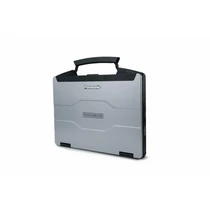TOUGHBOOK FZ-55 MK3 I5-1345U 16GB 512 GB SSD 14IN W11P