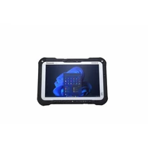 PANASONIC MK2W11P ULTRA5 135U 10.1IN TOUCHSCREEN 512GB SSD 16G
