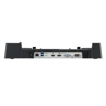 PORT REPLICATOR FOR FZ-55 2XUSB GLAN SERIAL 2XHDMI VGA