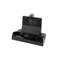 DESKTOP DOCKING STATION USB3.0X2 +USB2.0X2 + HDMI(4K)X2