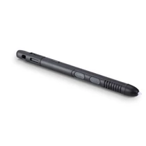 DIGITIZER PEN FOR FZ-G2 