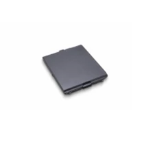 STANDARD REPLACEMENT BATTERY 4360MAH