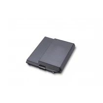 LARGE/POWER REPLACEMENT BATTERY 6300MAH