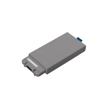 FZ-40 LI-ION BATTERY PACK 6800M 6800MAH