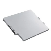FZ-G1 SPARE BATTERY 6 CELLS
