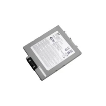 BTI REPLACEMENT 3 CELL 11.1V BTI 2C BATT PANASONIC FZ-VZSU84A