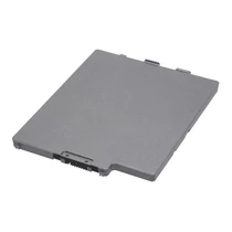 FZ-G1 SPARE BATTERY 9 CELLS