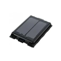 REPLACEMENT BATTERY (6400MAH) ONLY FOR FZ-N1