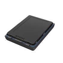 EXTENDED BATTERY 5000MAH FOR FZ-A3