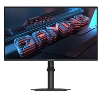 GIGABYTE LED Monitor IPS 24.5" G25F2 1920x1080, 2xHDMI / Displayport Gigabyte