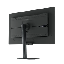 GIGABYTE LED Monitor IPS 27" G27Q2 2560x1440, 2xHDMI / Displayport / 2xUSB Gigabyte