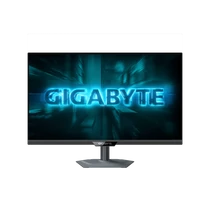 GIGABYTE LED Monitor IPS 27" G27Q20 2560x1440, 2xHDMI / Displayport / 2xUSB Gigabyte