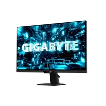 GIGABYTE LED Monitor IPS 27" G27Q20T 2560x1440, 2xHDMI / Displayport / USB Gigabyte