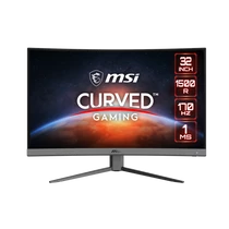 MSI G32C4 E2 Gaming monitor