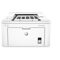HP Lézernyomtató LJ Pro M203dn, fekete, 256MB, USB / Háló, A4, 28lap / perc FF, 1200DPI, duplex #B19