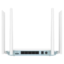 D-LINK 3G / 4G Modem + Wireless N-es 300Mbps 1xWAN(100Mbps) + 4xLAN(100Mbps), G403 / E