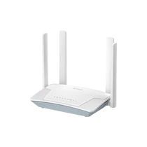 D-LINK 3G / 4G Modem + Wireless N-es 300Mbps 1xWAN(100Mbps) + 3xLAN(100Mbps), G403C / E D-Link