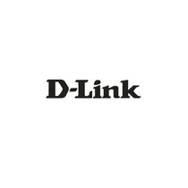 D-LINK 4G / 5G Modem + Wireless Router Dual Band BE3600 1xWAN(1000Mbps) + 1xLAN(1000Mbps), G536 D-Link
