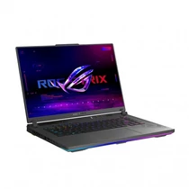 ASUS GAMER NB ROG Strix G614PR-RV036 16,0" WUXGA, Ryzen 9 8940HX, 16GB, 1TB M.2, RTX 5070 Ti 16GB, NOOS, Szürke ASUS