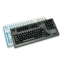CHERRY G80-11900 TOUCHBOARD SWITZERLAND