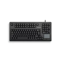 CHERRY G80-11900 TOUCHBOARD PAN-NORDIC
