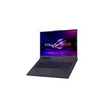 ASUS GAMER NB ROG Strix G814JVR-N6006W 18,0" QHD + , Int. Rap.Lake i9-14HX-T6, 16GB, 1TB M.2, RTX 4060 8GB, WIN11H, Szürke ASUS