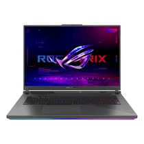 Asus G814PM-S8114 Eclipse Grey