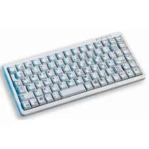 G84-4100 COMPACT FR PALE GREY