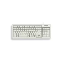 CHERRY G84-5200 COMPACT KEYBOARD SWITZERLAND