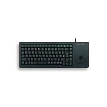 CHERRY G84-5400 TRACKBALL KEYBOARD PAN-NORDIC