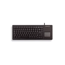 CHERRY G84-5500 XS TOUCHPAD KEYBOARD SPAIN