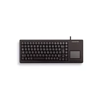 Cherry G84-5500 Keyboard Black US